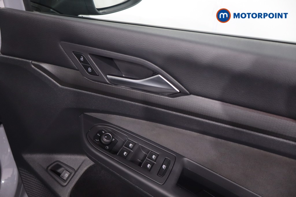 Volkswagen Golf GTE Automatic Petrol Plug-In Hybrid Hatchback - Stock Number (1607537) - 25th supplementary image