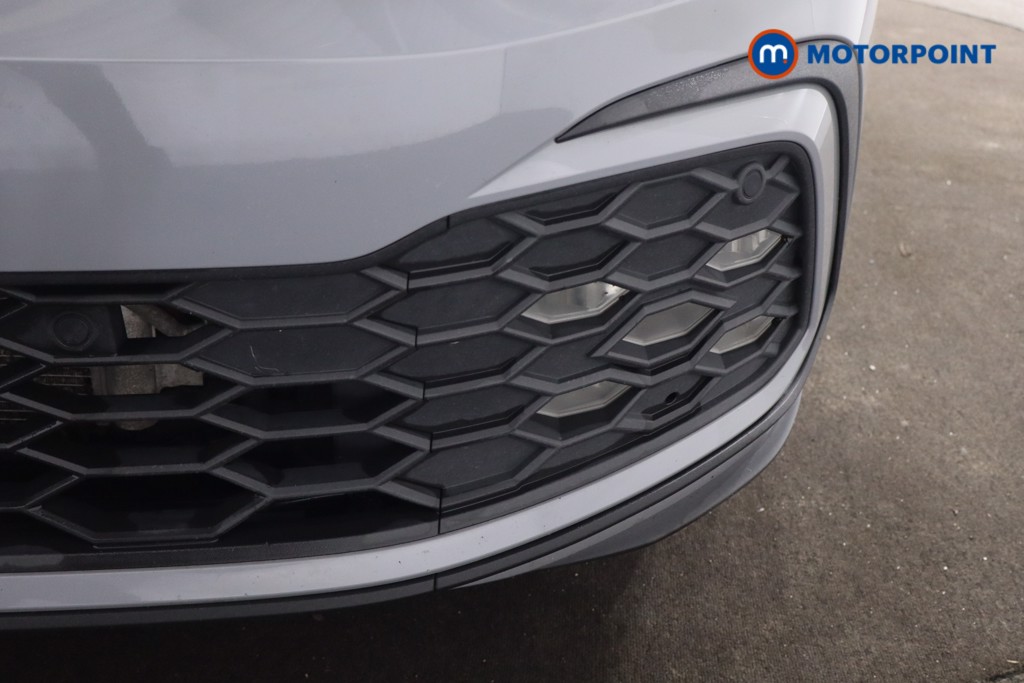 Volkswagen Golf GTE Automatic Petrol Plug-In Hybrid Hatchback - Stock Number (1607537) - 32nd supplementary image