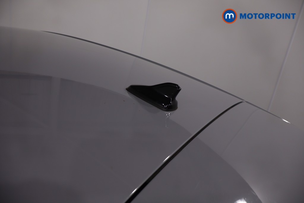 Volkswagen Golf GTE Automatic Petrol Plug-In Hybrid Hatchback - Stock Number (1607537) - 35th supplementary image