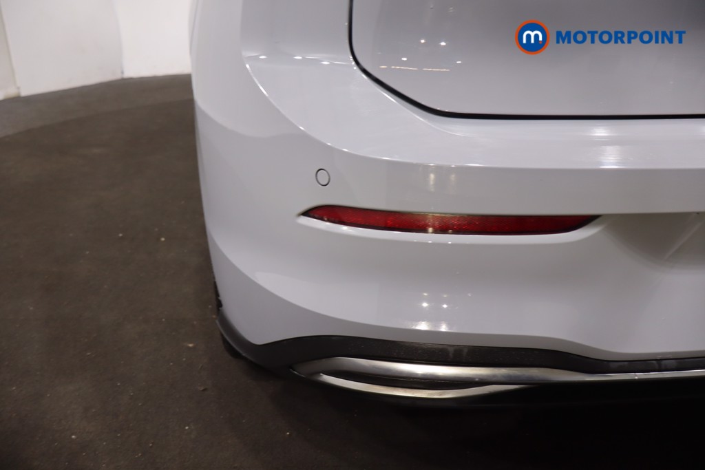Volkswagen Golf GTE Automatic Petrol Plug-In Hybrid Hatchback - Stock Number (1607537) - 38th supplementary image