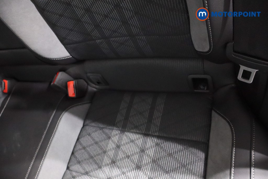 Volkswagen T-Roc R-Line Automatic Petrol SUV - Stock Number (1607623) - 25th supplementary image