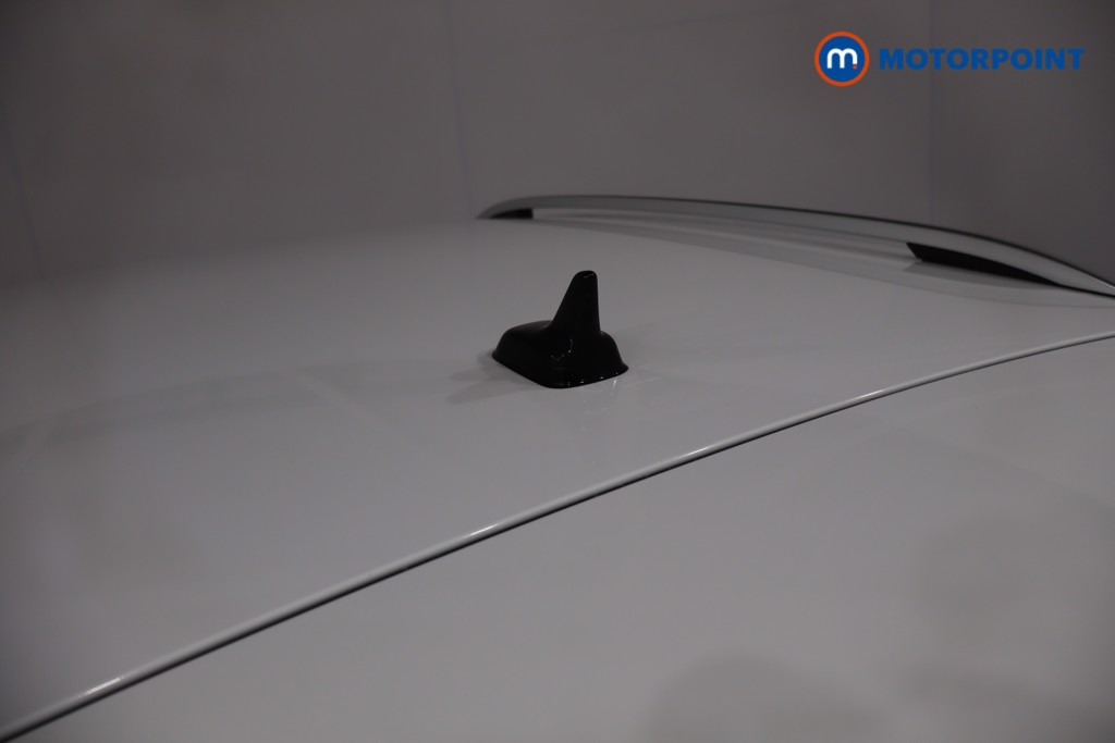 Volkswagen T-Roc R-Line Automatic Petrol SUV - Stock Number (1607623) - 35th supplementary image