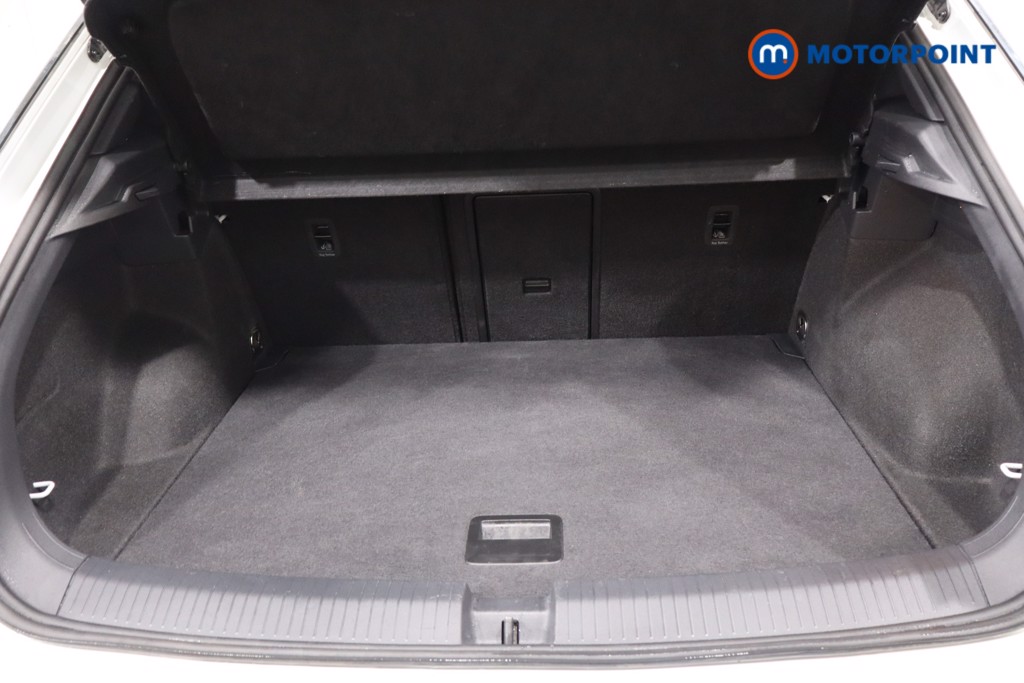 Volkswagen T-Roc R-Line Automatic Petrol SUV - Stock Number (1607623) - 39th supplementary image