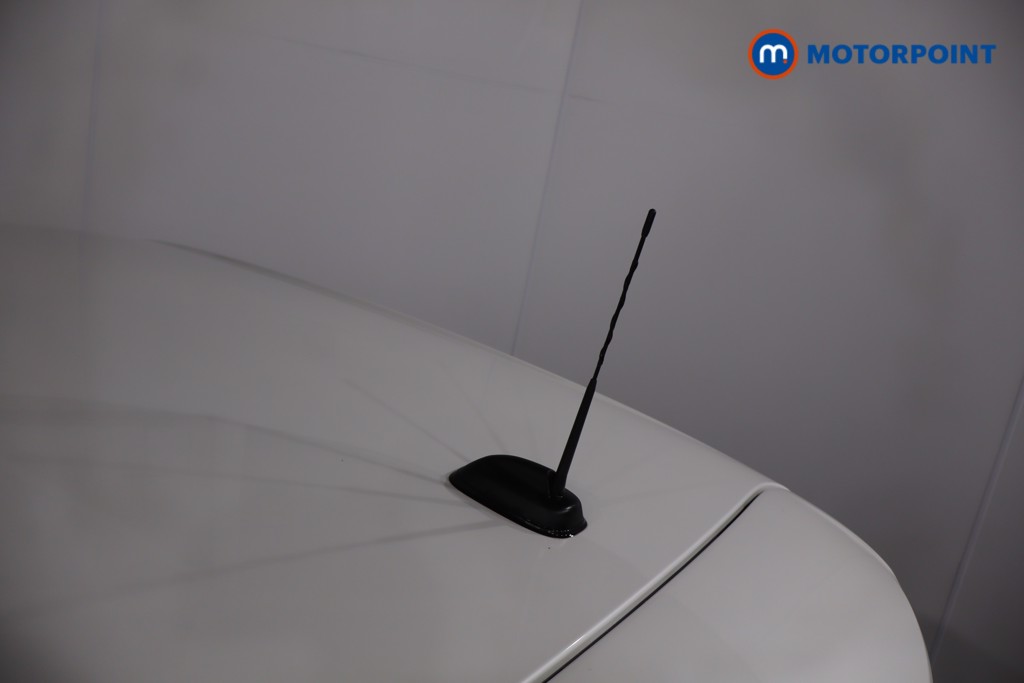 Mini Hatchback Cooper Classic Automatic Petrol Hatchback - Stock Number (1607689) - 32nd supplementary image