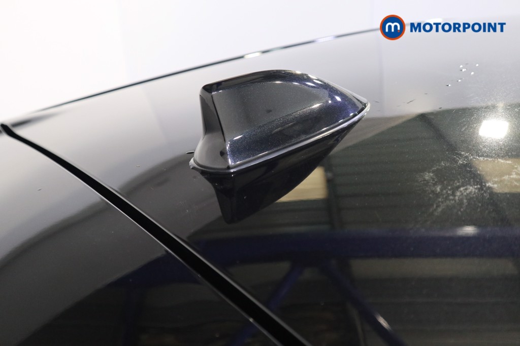 Toyota Corolla Gr Sport Automatic Petrol-Electric Hybrid Hatchback - Stock Number (1607700) - 28th supplementary image