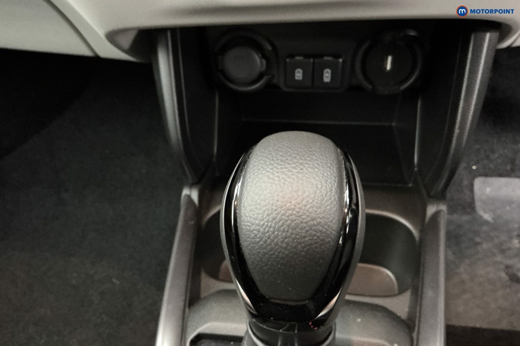 Suzuki Swift Ultra Automatic Petrol Hatchback - Stock Number (1589625) - 18th supplementary image