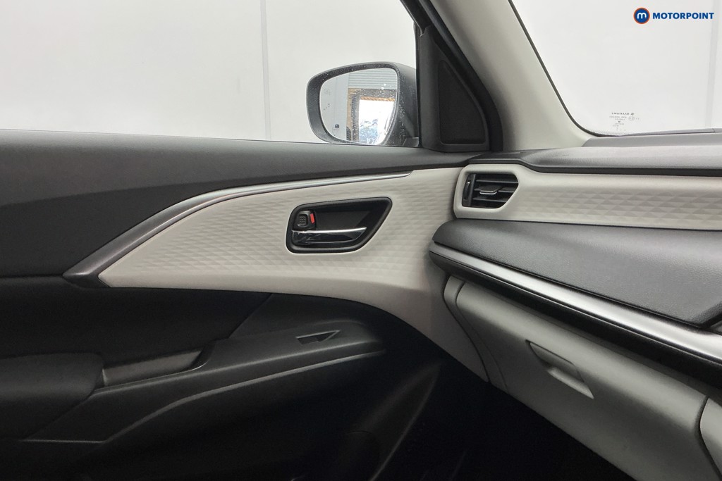 Suzuki Swift Ultra Automatic Petrol Hatchback - Stock Number (1589625) - 21st supplementary image