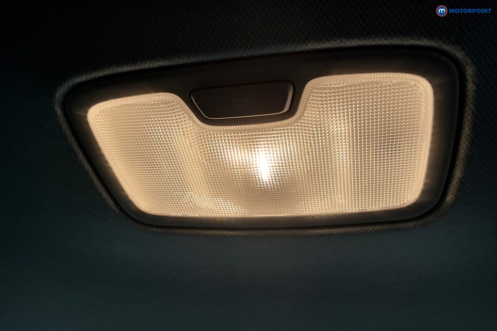 KIA Niro 2 Automatic Petrol-Electric Hybrid SUV - Stock Number (1596334) - 14th supplementary image