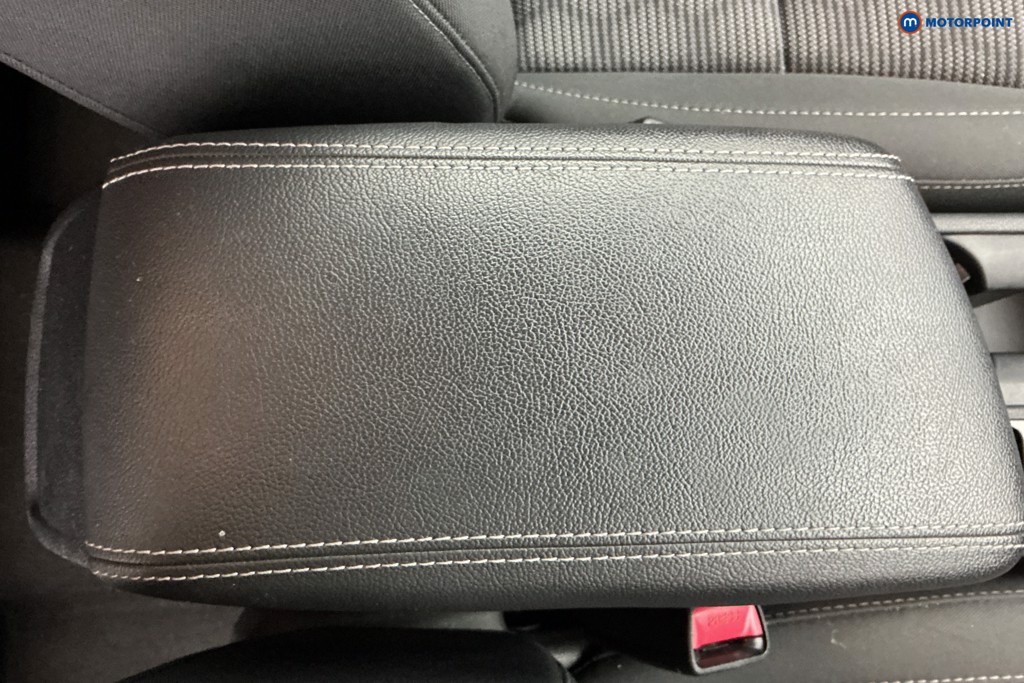 KIA Niro 2 Automatic Petrol-Electric Hybrid SUV - Stock Number (1596334) - 16th supplementary image