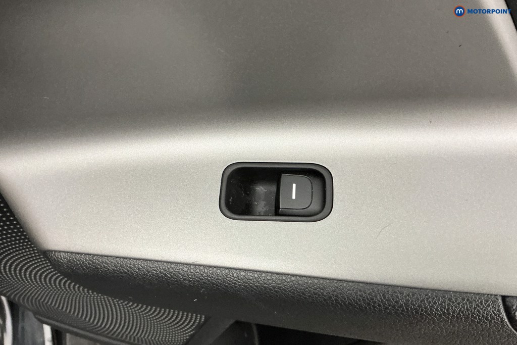 KIA Niro 2 Automatic Petrol-Electric Hybrid SUV - Stock Number (1596334) - 29th supplementary image