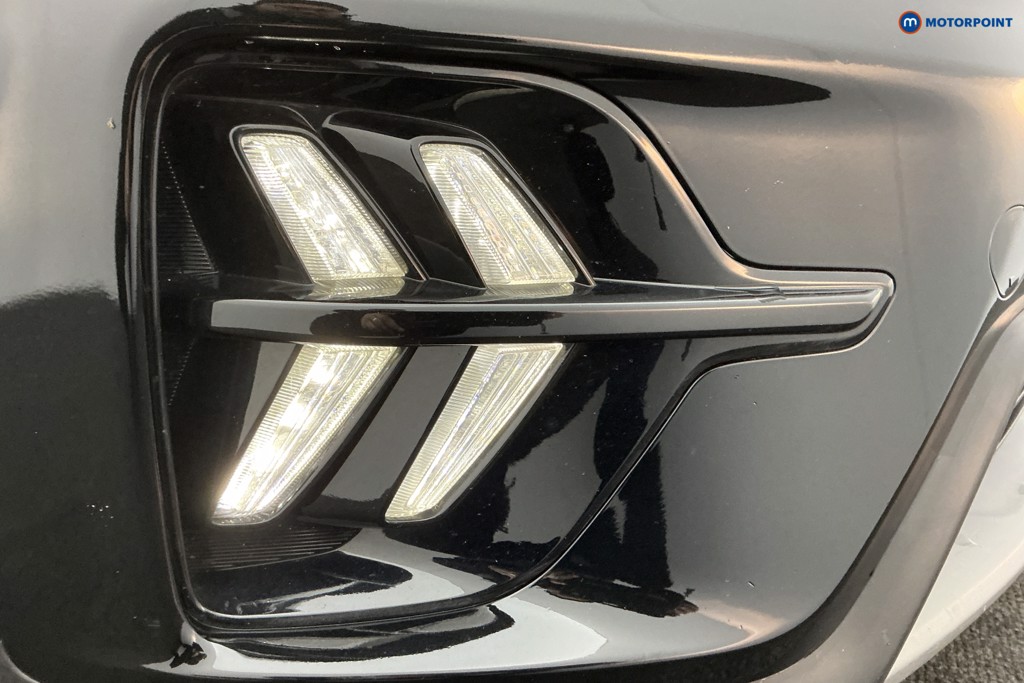 KIA Niro 2 Automatic Petrol-Electric Hybrid SUV - Stock Number (1596334) - 32nd supplementary image