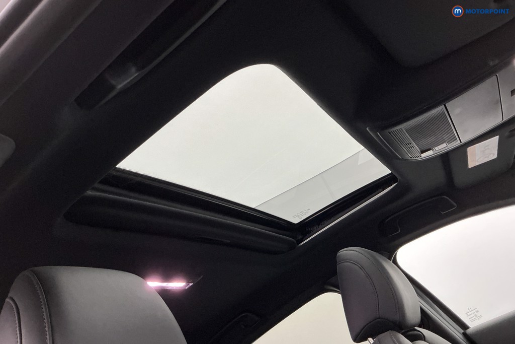 Mazda 3 Takumi Manual Petrol Hatchback - Stock Number (1599515) - 13th supplementary image