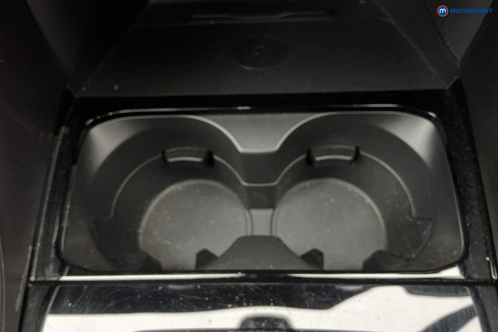 Mazda 3 Takumi Manual Petrol Hatchback - Stock Number (1599515) - 16th supplementary image