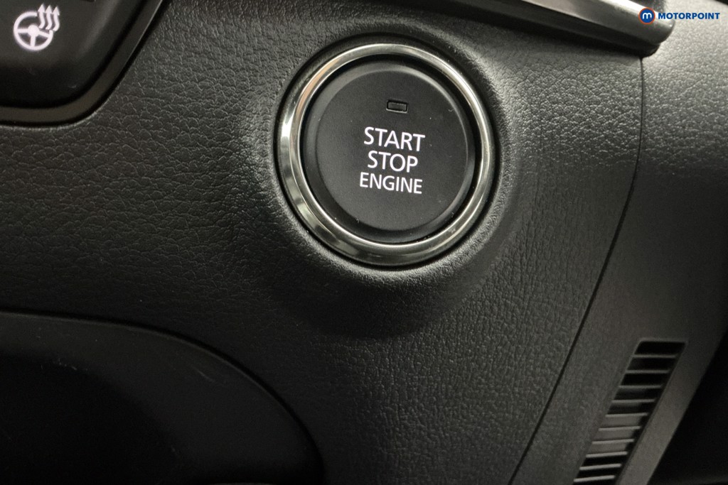 Mazda 3 Takumi Manual Petrol Hatchback - Stock Number (1599515) - 18th supplementary image