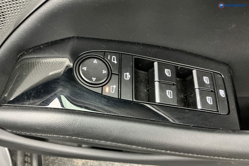 Mazda 3 Takumi Manual Petrol Hatchback - Stock Number (1599515) - 25th supplementary image