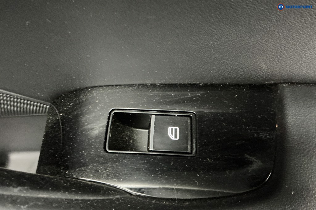 Mazda 3 Takumi Manual Petrol Hatchback - Stock Number (1599515) - 28th supplementary image