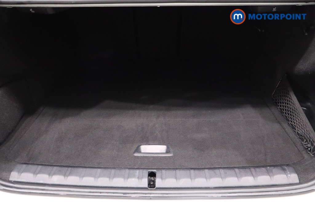 BMW 2 Series Sport Manual Petrol Saloon - Stock Number (1601203) - 38th supplementary image