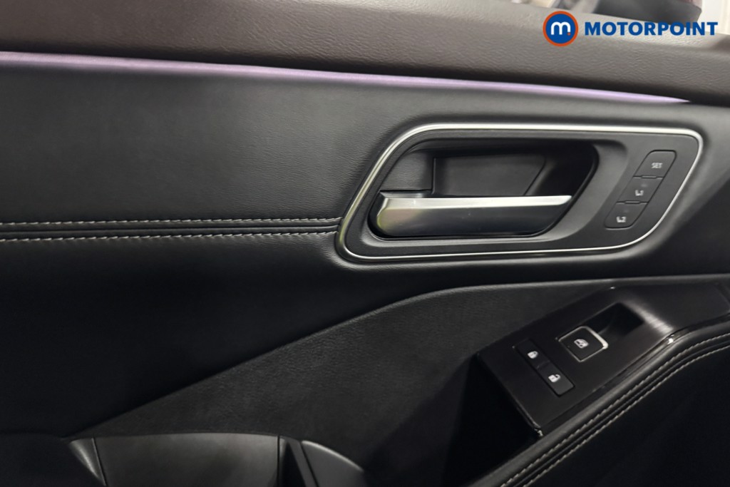 Nissan X-Trail Tekna Automatic Petrol SUV - Stock Number (1603425) - 14th supplementary image