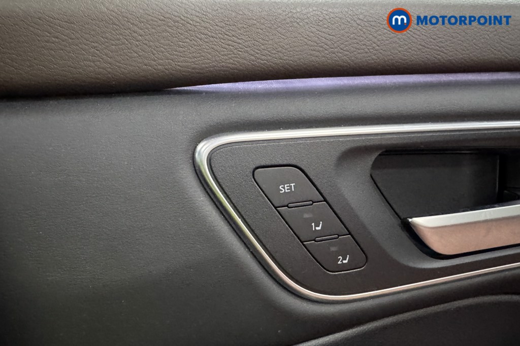 Nissan X-Trail Tekna Automatic Petrol SUV - Stock Number (1603425) - 17th supplementary image