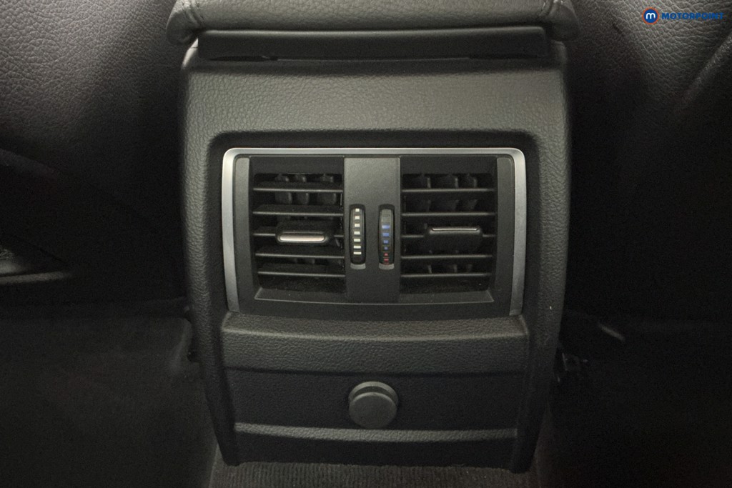 BMW 4 Series M Sport Automatic Diesel Coupe - Stock Number (1603700) - 11th supplementary image