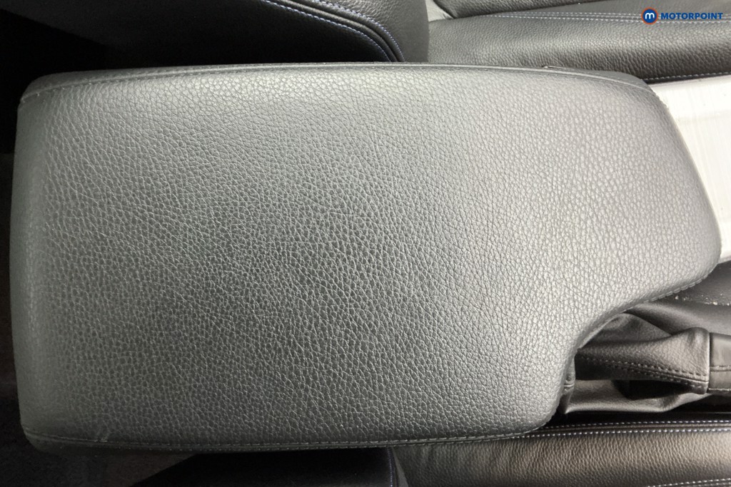 BMW 4 Series M Sport Automatic Diesel Coupe - Stock Number (1603700) - 14th supplementary image