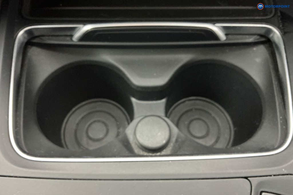 BMW 4 Series M Sport Automatic Diesel Coupe - Stock Number (1603700) - 17th supplementary image