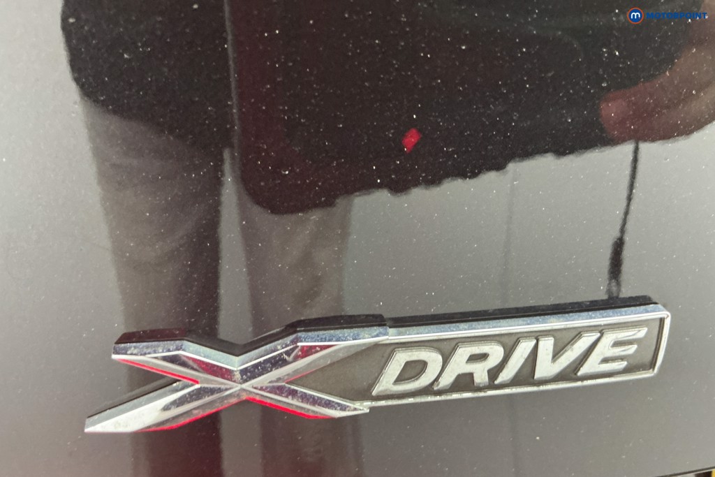 BMW 4 Series M Sport Automatic Diesel Coupe - Stock Number (1603700) - 32nd supplementary image