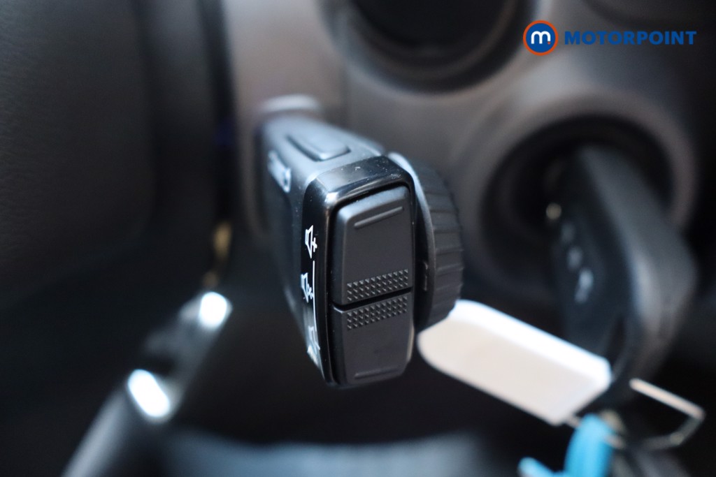 Renault Trafic Advance Automatic Electric Panel Van - Stock Number (1603969) - 17th supplementary image