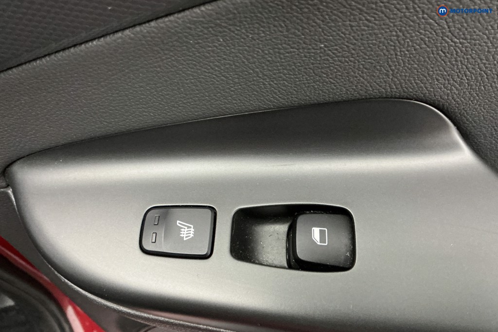 Hyundai Kona Ultimate Automatic Electric SUV - Stock Number (1604518) - 28th supplementary image