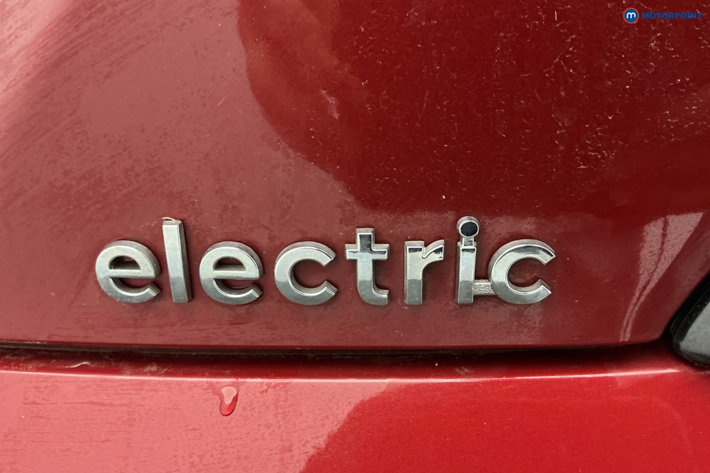 Hyundai Kona Ultimate Automatic Electric SUV - Stock Number (1604518) - 35th supplementary image