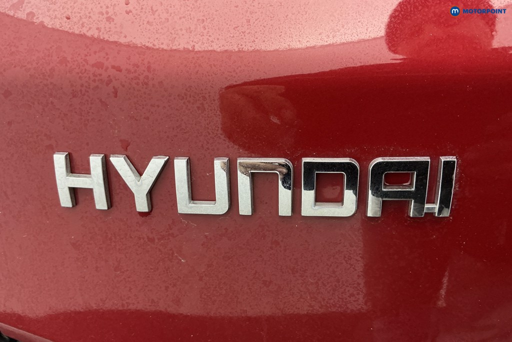 Hyundai Kona Ultimate Automatic Electric SUV - Stock Number (1604518) - 36th supplementary image