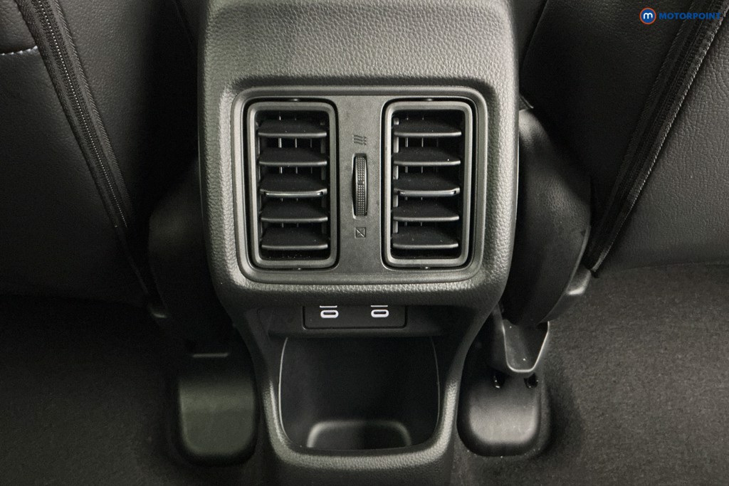 Honda E Ny1 Elegance Automatic Electric Hatchback - Stock Number (1604835) - 11th supplementary image