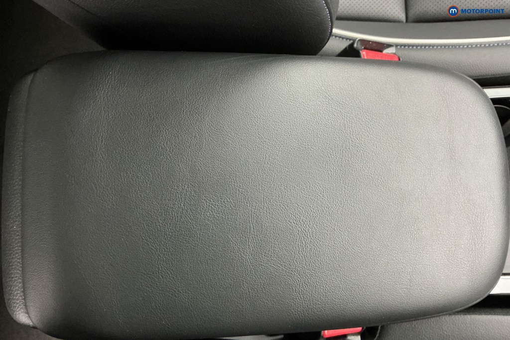 Honda E Ny1 Elegance Automatic Electric Hatchback - Stock Number (1604835) - 14th supplementary image