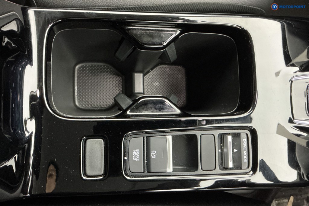 Honda E Ny1 Elegance Automatic Electric Hatchback - Stock Number (1604835) - 15th supplementary image