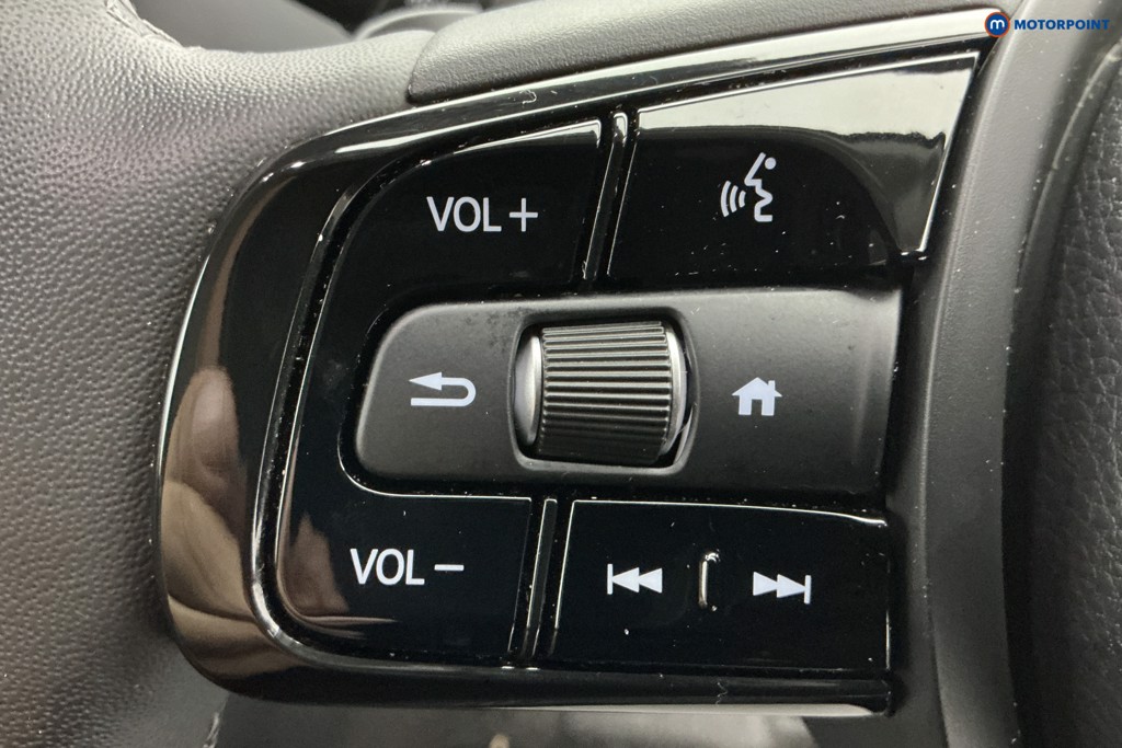 Honda E Ny1 Elegance Automatic Electric Hatchback - Stock Number (1604835) - 19th supplementary image