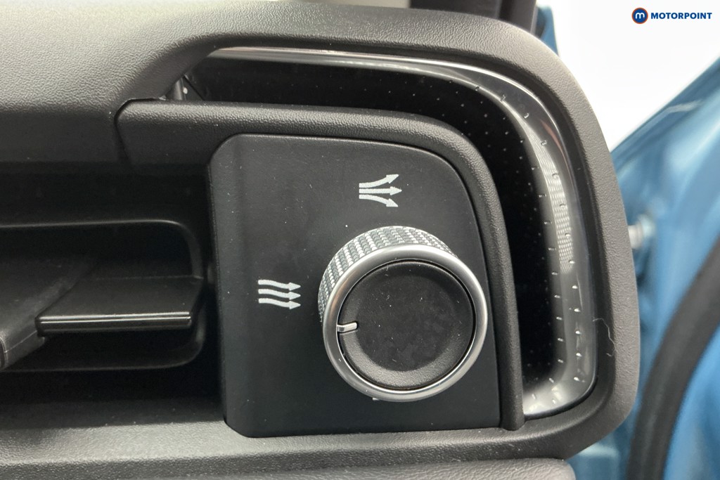 Honda E Ny1 Elegance Automatic Electric Hatchback - Stock Number (1604835) - 21st supplementary image