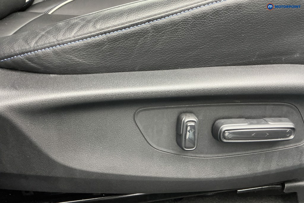 Honda E Ny1 Elegance Automatic Electric Hatchback - Stock Number (1604835) - 23rd supplementary image