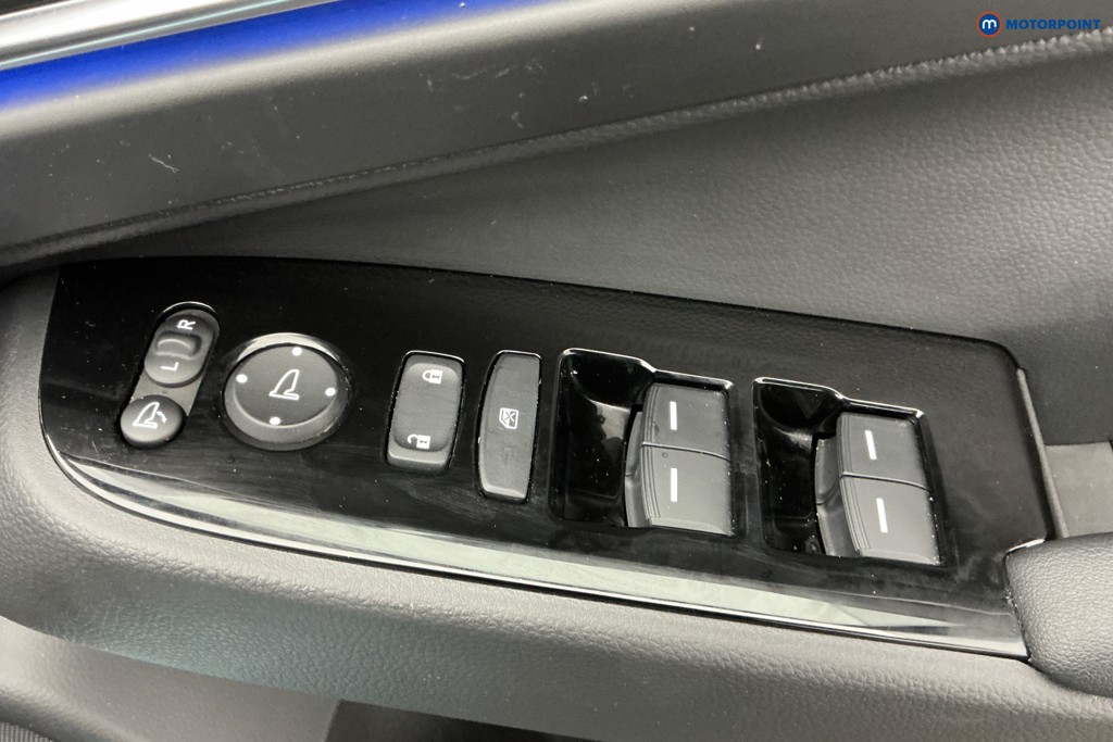 Honda E Ny1 Elegance Automatic Electric Hatchback - Stock Number (1604835) - 25th supplementary image