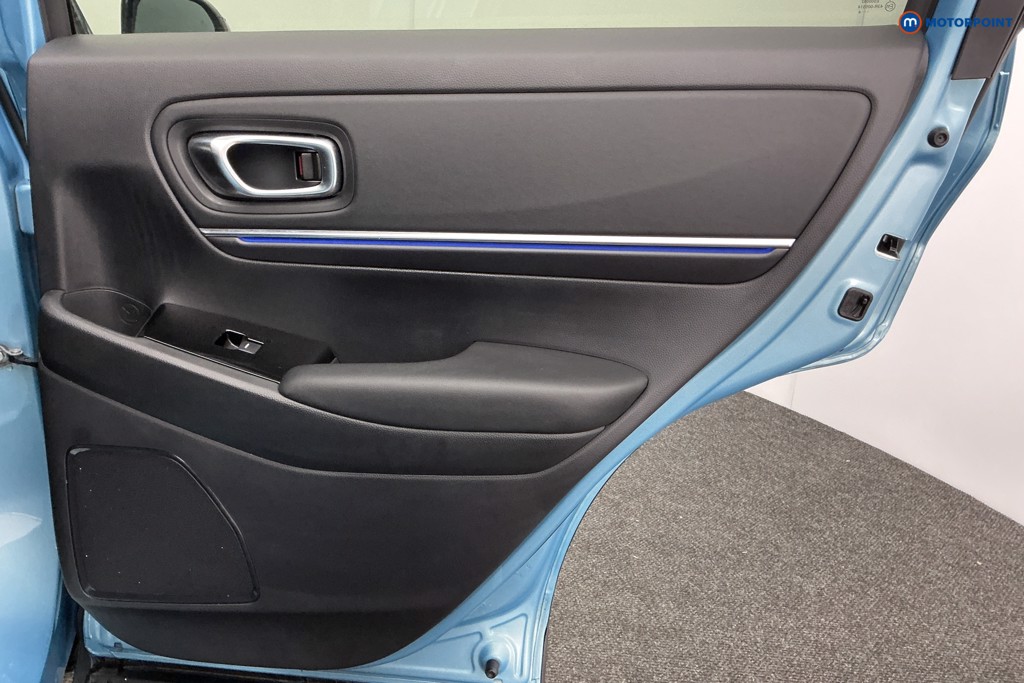 Honda E Ny1 Elegance Automatic Electric Hatchback - Stock Number (1604835) - 26th supplementary image