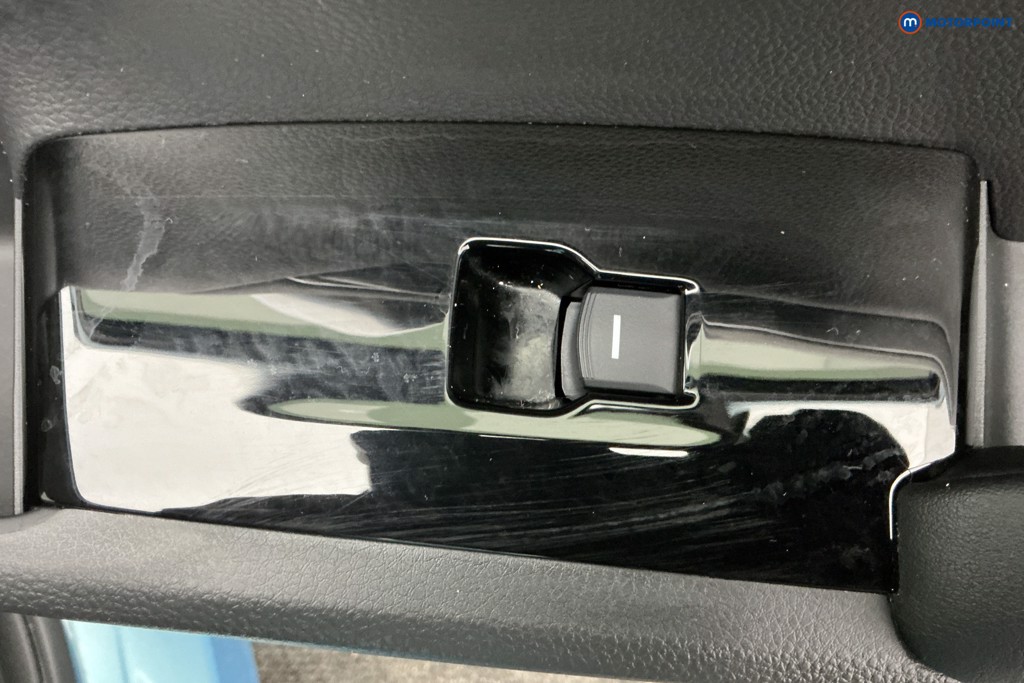 Honda E Ny1 Elegance Automatic Electric Hatchback - Stock Number (1604835) - 27th supplementary image