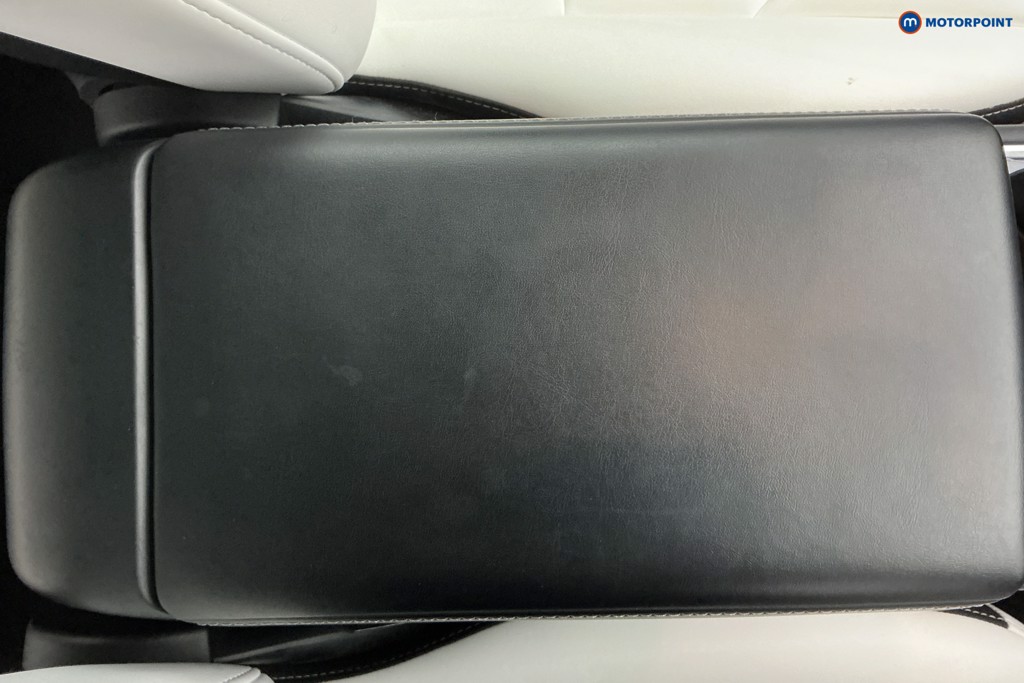 Tesla Model Y Performance Automatic Electric SUV - Stock Number (1604881) - 12th supplementary image