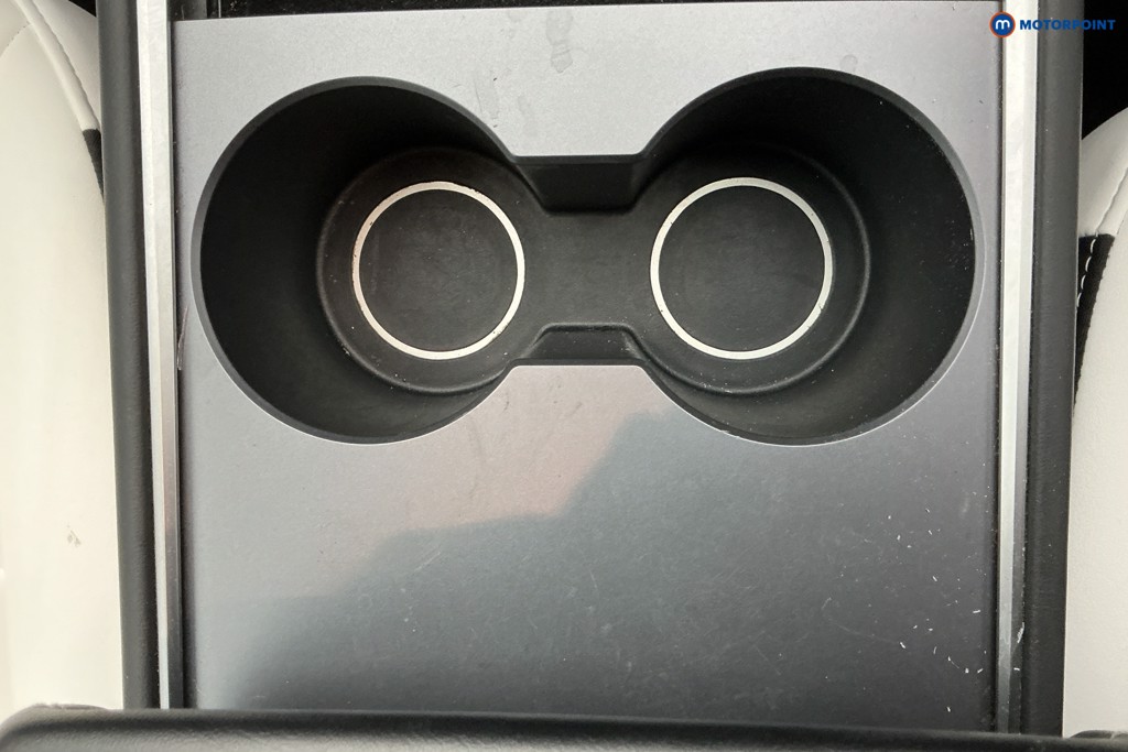 Tesla Model Y Performance Automatic Electric SUV - Stock Number (1604881) - 13th supplementary image