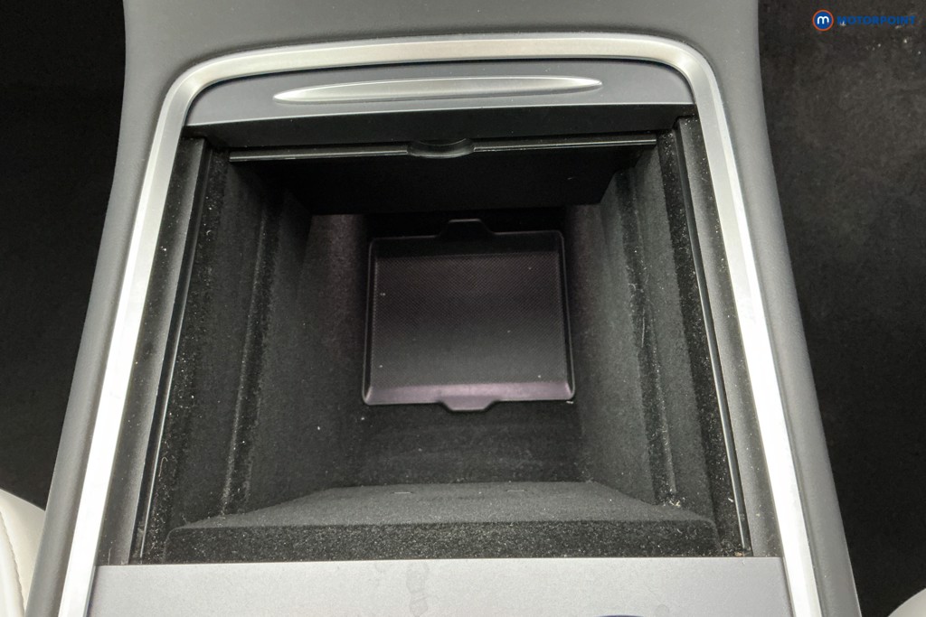 Tesla Model Y Performance Automatic Electric SUV - Stock Number (1604881) - 14th supplementary image