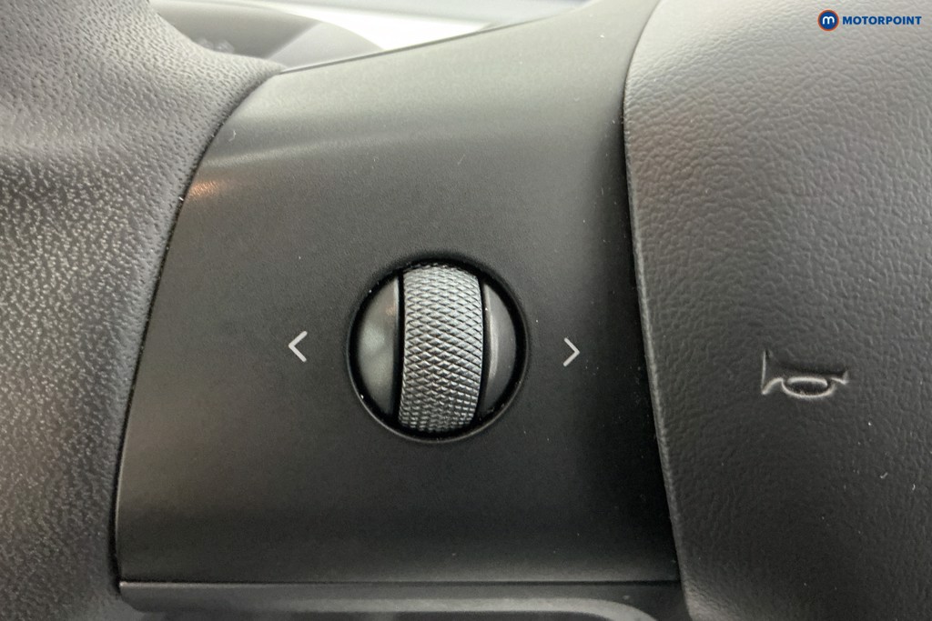 Tesla Model Y Performance Automatic Electric SUV - Stock Number (1604881) - 17th supplementary image