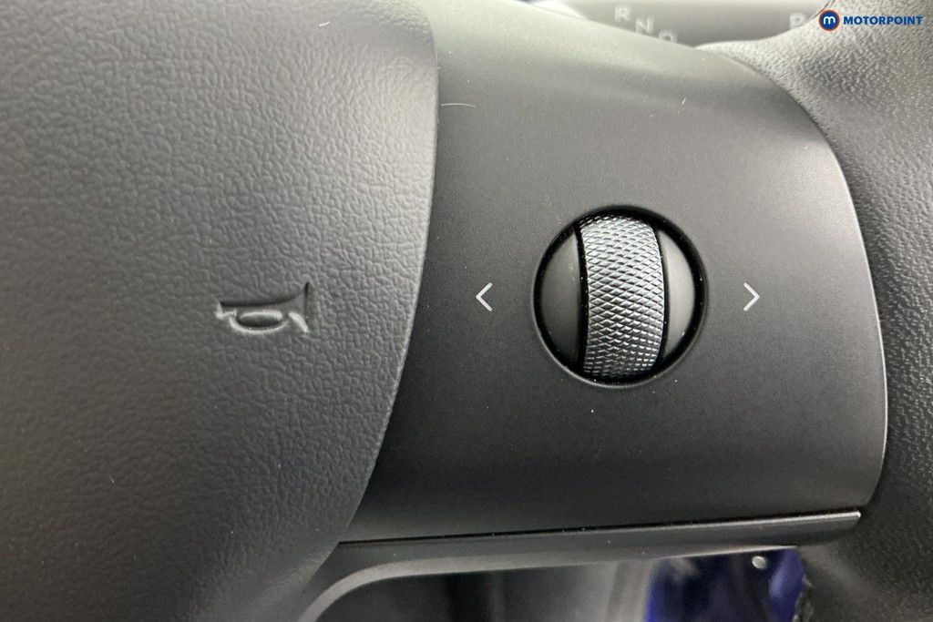 Tesla Model Y Performance Automatic Electric SUV - Stock Number (1604881) - 18th supplementary image