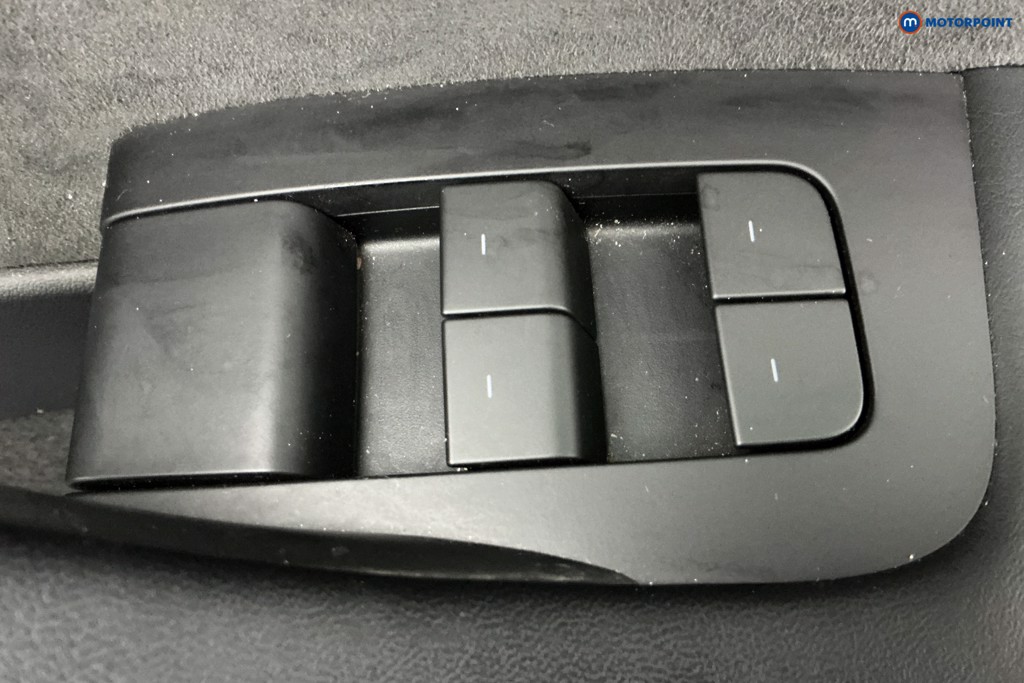 Tesla Model Y Performance Automatic Electric SUV - Stock Number (1604881) - 21st supplementary image