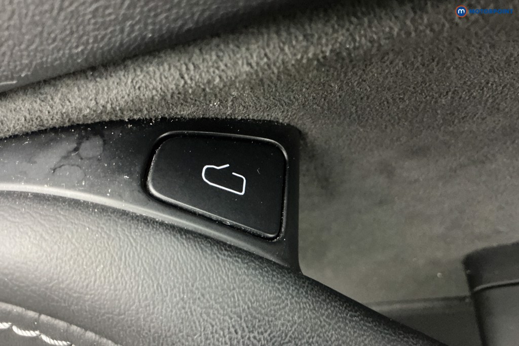 Tesla Model Y Performance Automatic Electric SUV - Stock Number (1604881) - 22nd supplementary image