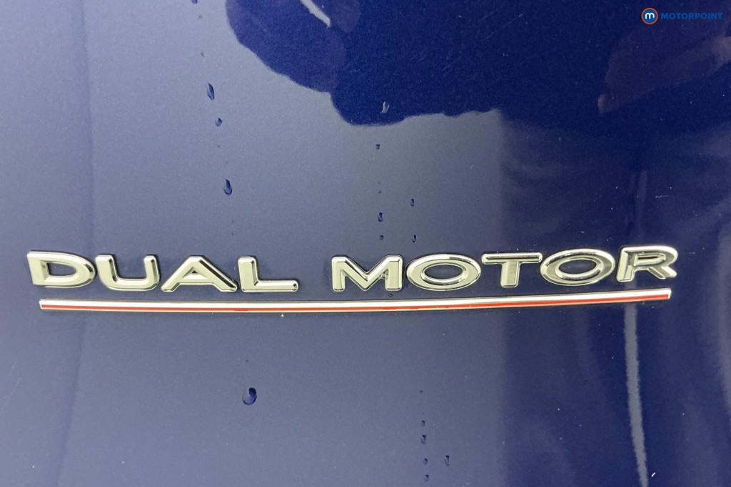 Tesla Model Y Performance Automatic Electric SUV - Stock Number (1604881) - 31st supplementary image