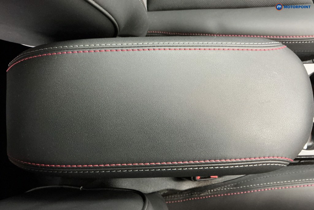 Fiat 500X Sport Automatic Petrol SUV - Stock Number (1605335) - 14th supplementary image