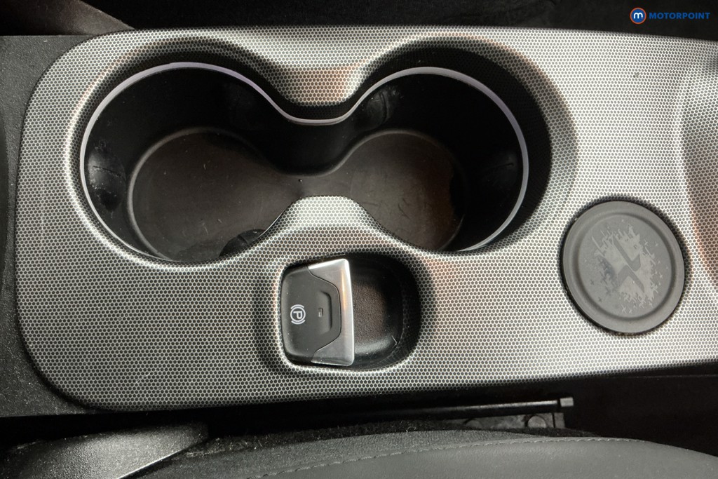 Fiat 500X Sport Automatic Petrol SUV - Stock Number (1605335) - 15th supplementary image